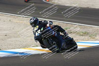 media/Sep-20-2025-TrackDaz (Sat) [[27f0cde673]]/B Group/1020am (Turn 3)/